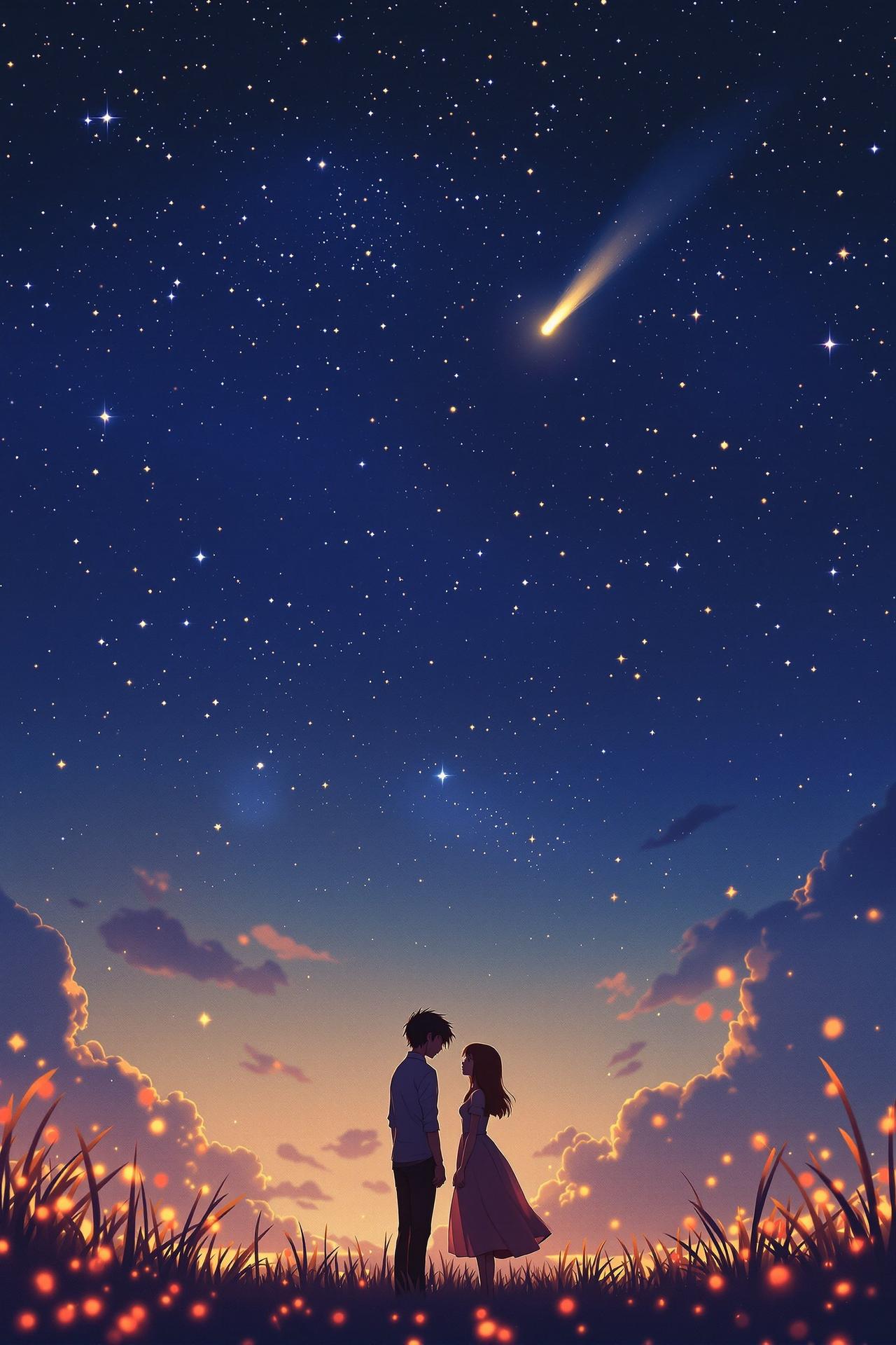 你的名字 - 草民影院在线观看